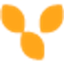 Vitality Lifestyle Medicine logo