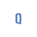 The Qasas CPA Firm logo