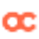 OnlineCourses.com logo