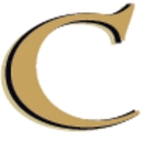 The Calling logo