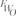fashionweekonline.com favicon