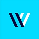 Workplaceless logo