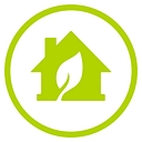 NewPowa logo