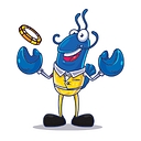 Yabby Casino logo