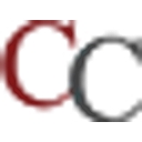 Coriden logo