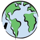 NaturZone Pest Control logo