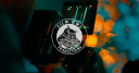 Film Owl Productions logo