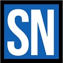 Studynama logo