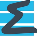 CERFACS logo