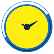 MY DR NOW logo