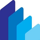 LawWare logo
