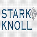Stark & Knoll logo