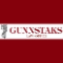 Gunnstaks Law Office logo