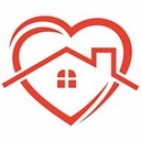 Downsizing VA logo