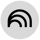 notebooklm.google favicon
