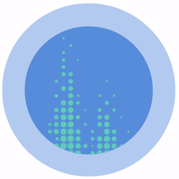 ClearNote Health logo