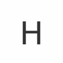 Hidden Treasures - NASA Clear Lake logo