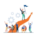 IdeasPromotion logo