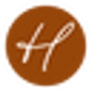 Honey By Clodagh logo