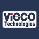 ViSCO logo
