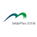 MabPlex CMO logo