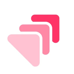 efficient.app favicon
