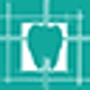 It Never Hurt to Smile logo