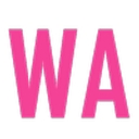 Wintersmith Advisory logo
