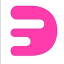 DeFi Recruitment logo