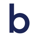 Borro logo