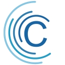 Close Call Heating & Air Conditioning logo