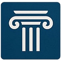 iCorp Pro logo