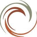 Sedona Mago Retreat logo