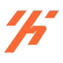 SOS Fitness logo