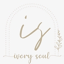 Ivory Soul logo