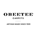 Obeetee logo