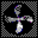 SpeedFan logo