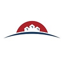American Protection Insurance logo