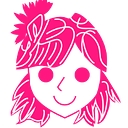 Sakinorva logo