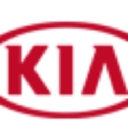 Haddad Kia logo