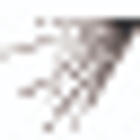 Reality Daydream logo
