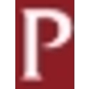 Premier Justice Law, P.C. logo