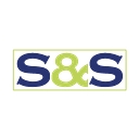 Spine & Sport Physical Therapy logo
