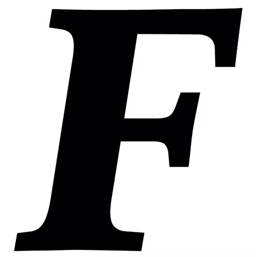 famcap.com favicon