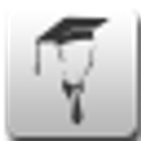 Just Exotics logo