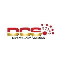 Direct Claim Solution logo