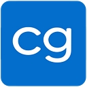 Centergrowth logo
