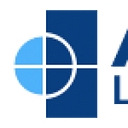Accurate Land Surveyors logo