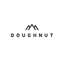 Doughnut logo