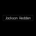Jackson Hedden logo